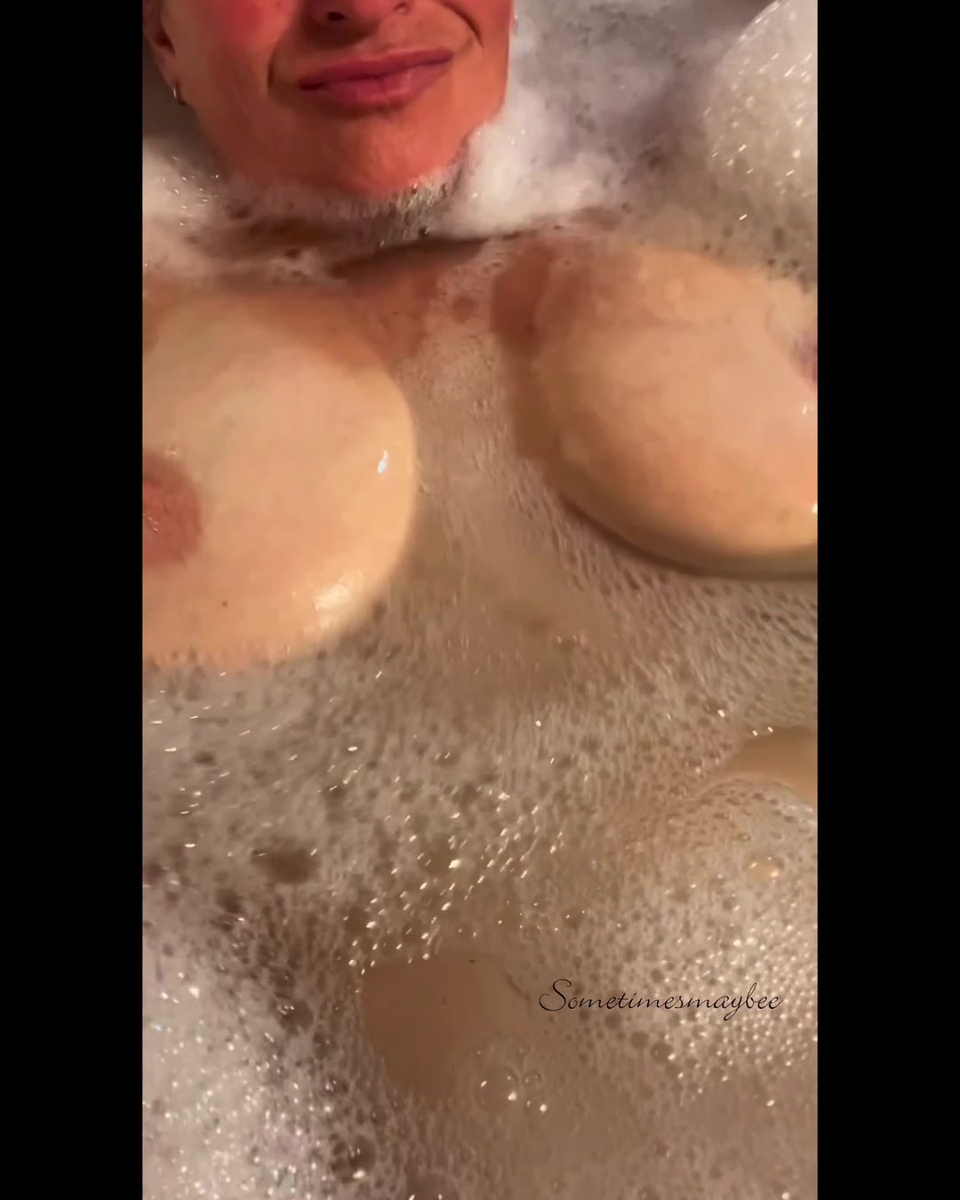 Storm surge - free porn video