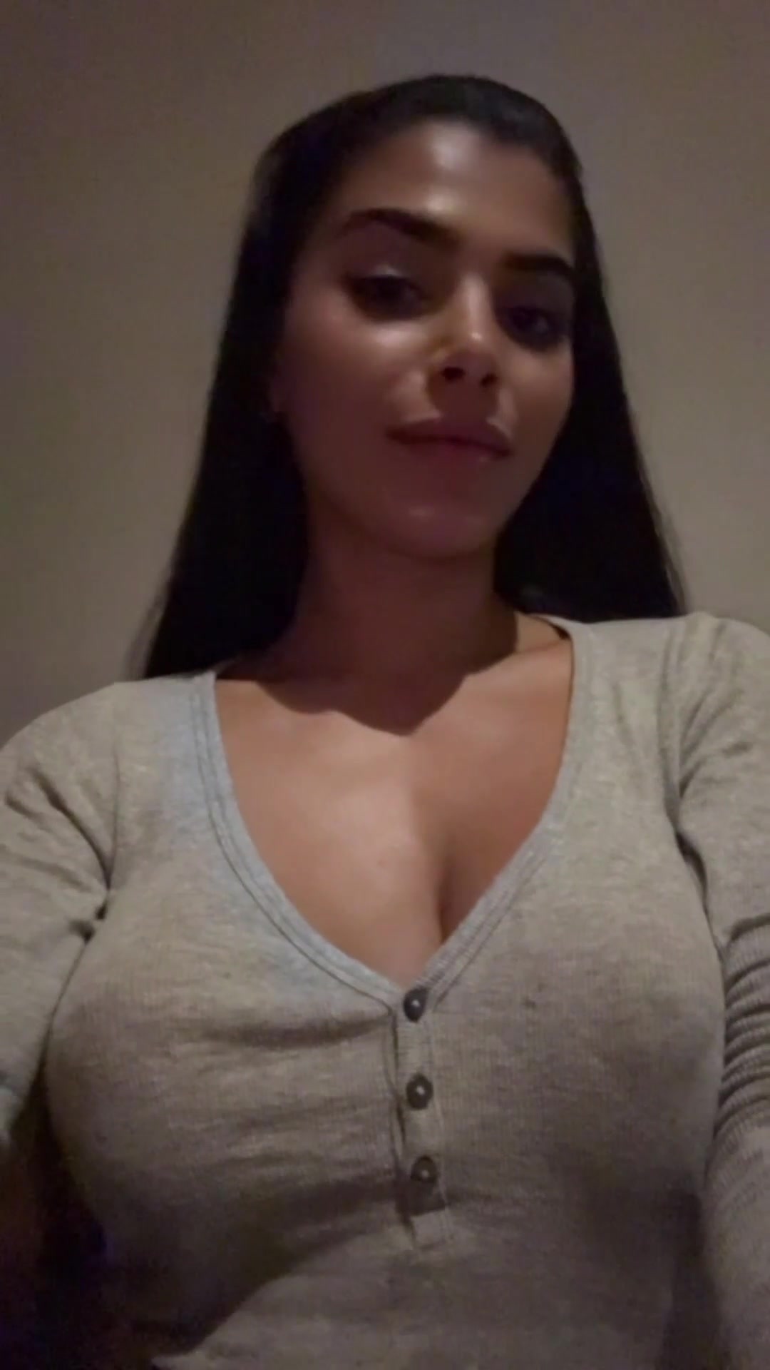 Naya - free porn video