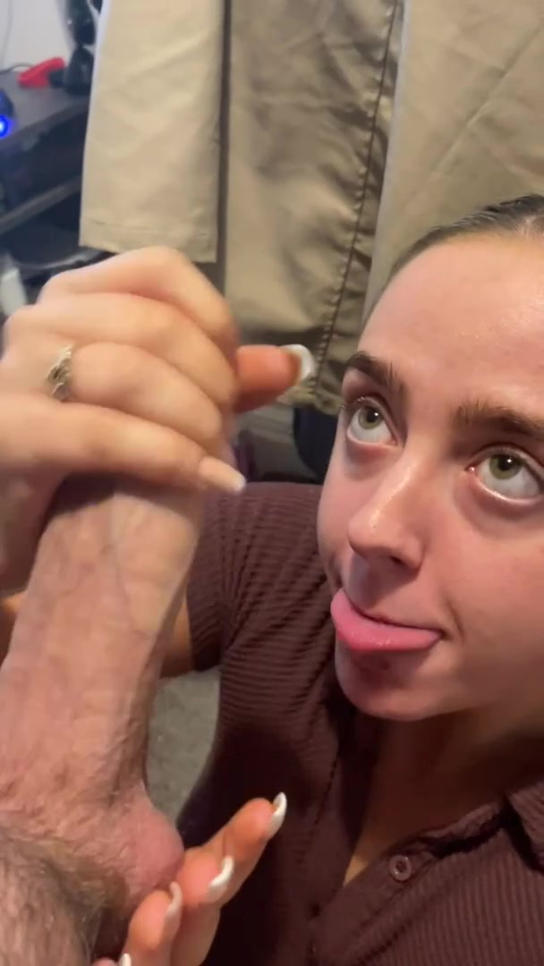 worked hard for it - free porn video