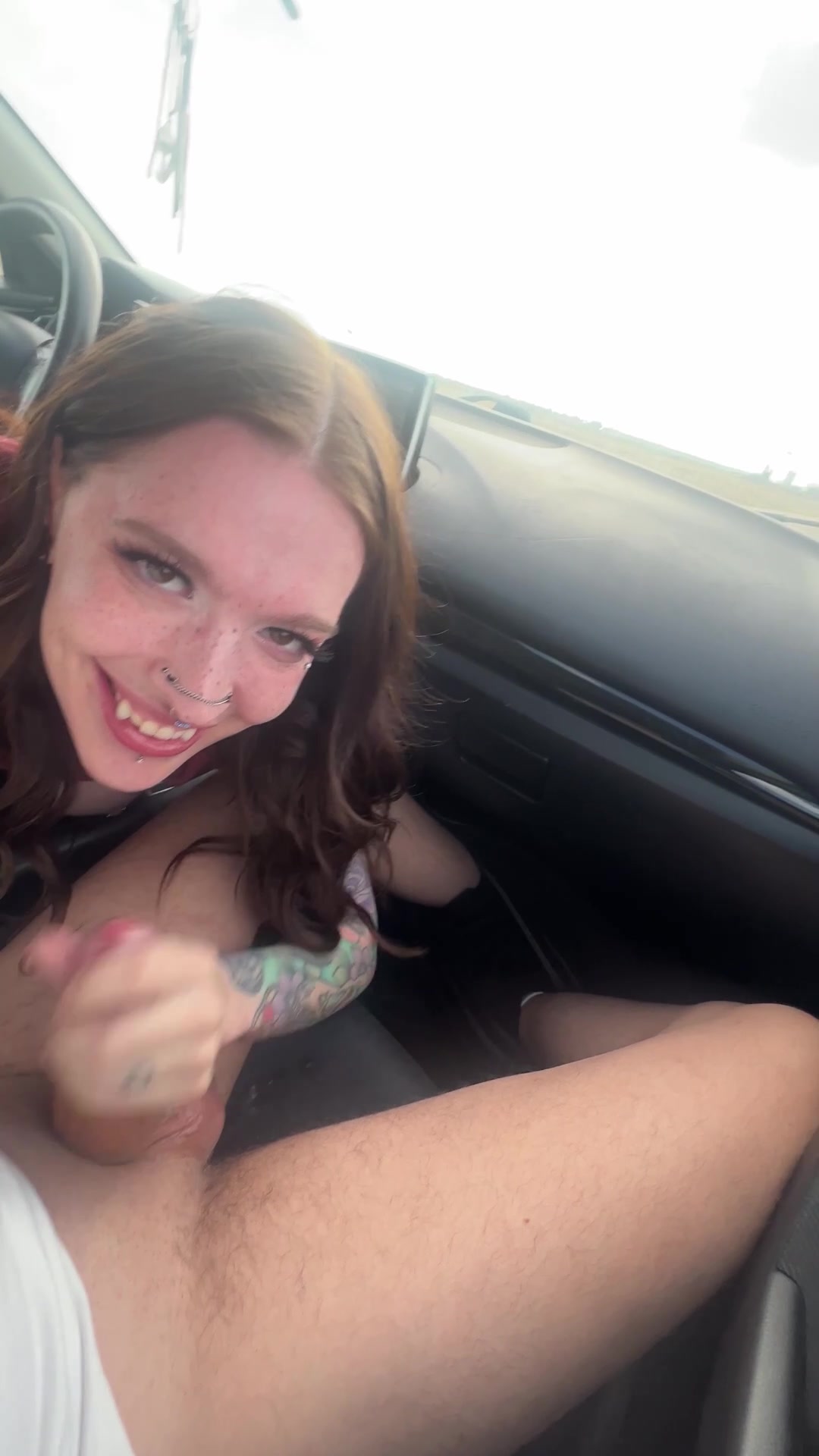 Vampire blowjob - free porn video