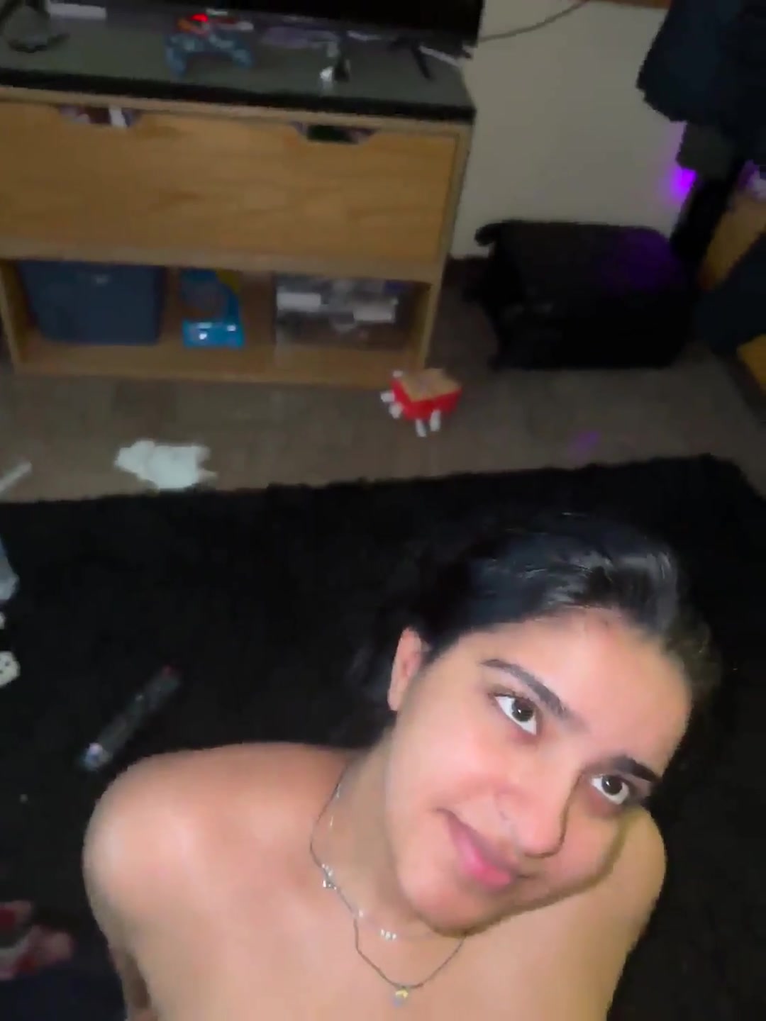 cutiepie - free porn video