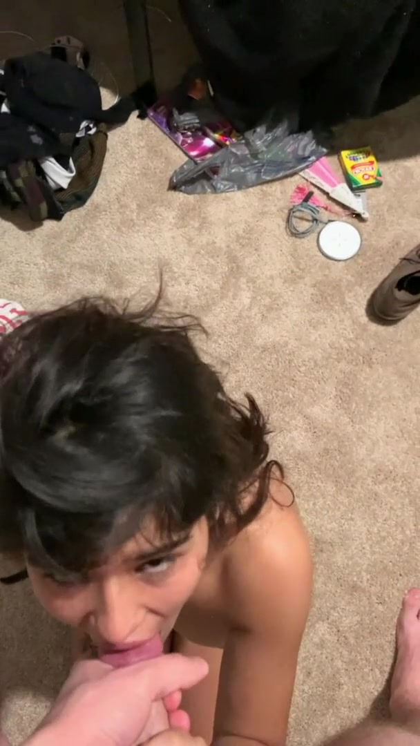 I am once again asking for your help - free porn video