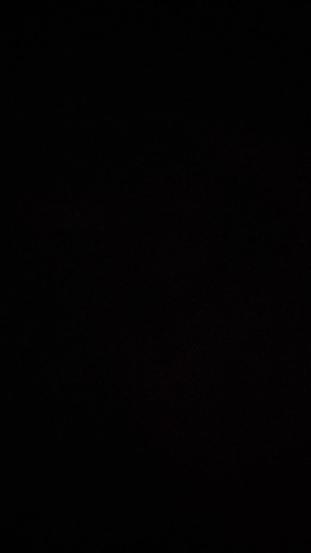 I wish it was possible to see the action (can somebody brighten it?) - free porn video