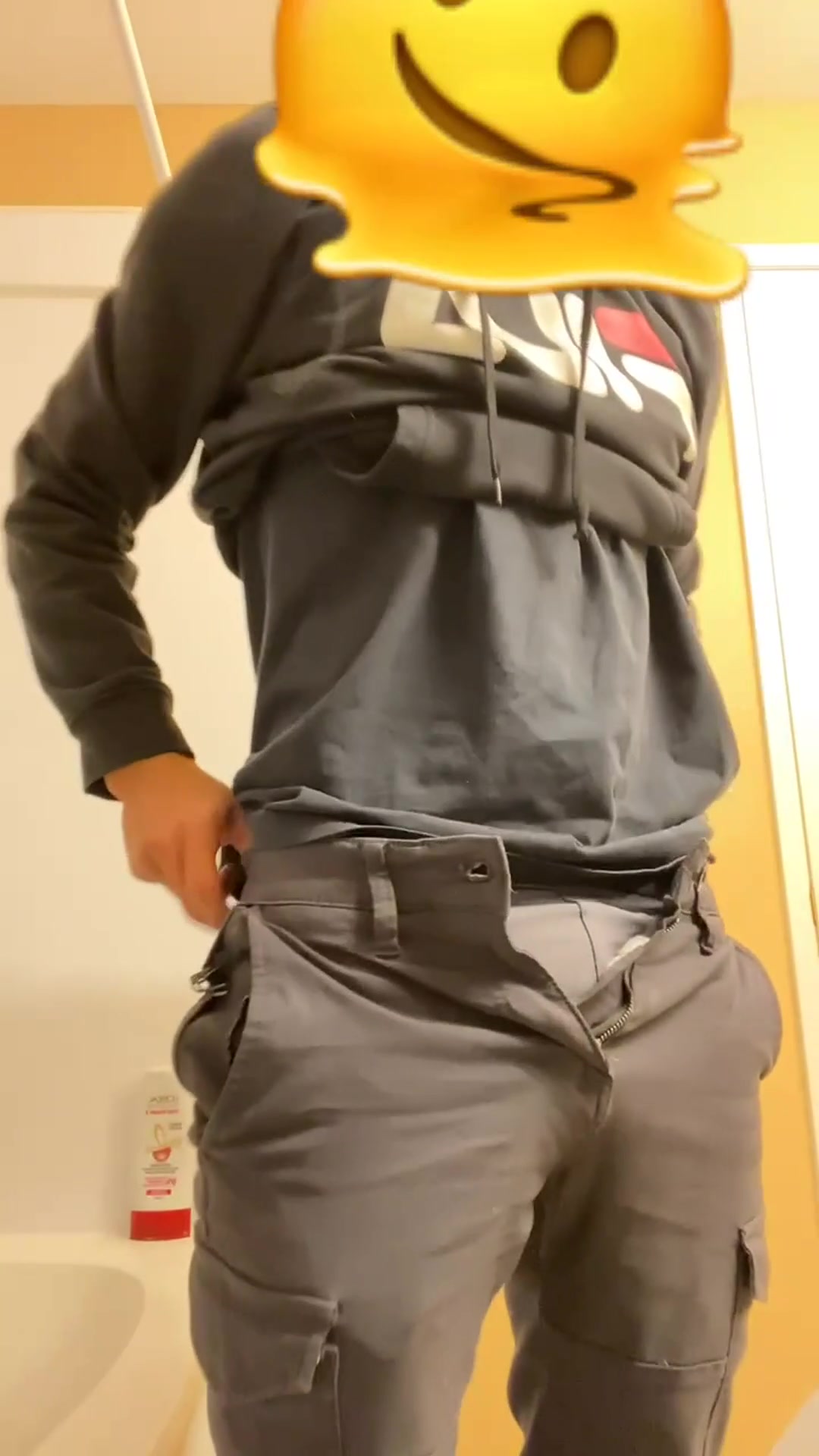 Good morning piss - free porn video