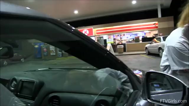 What a glorious flash - free porn video