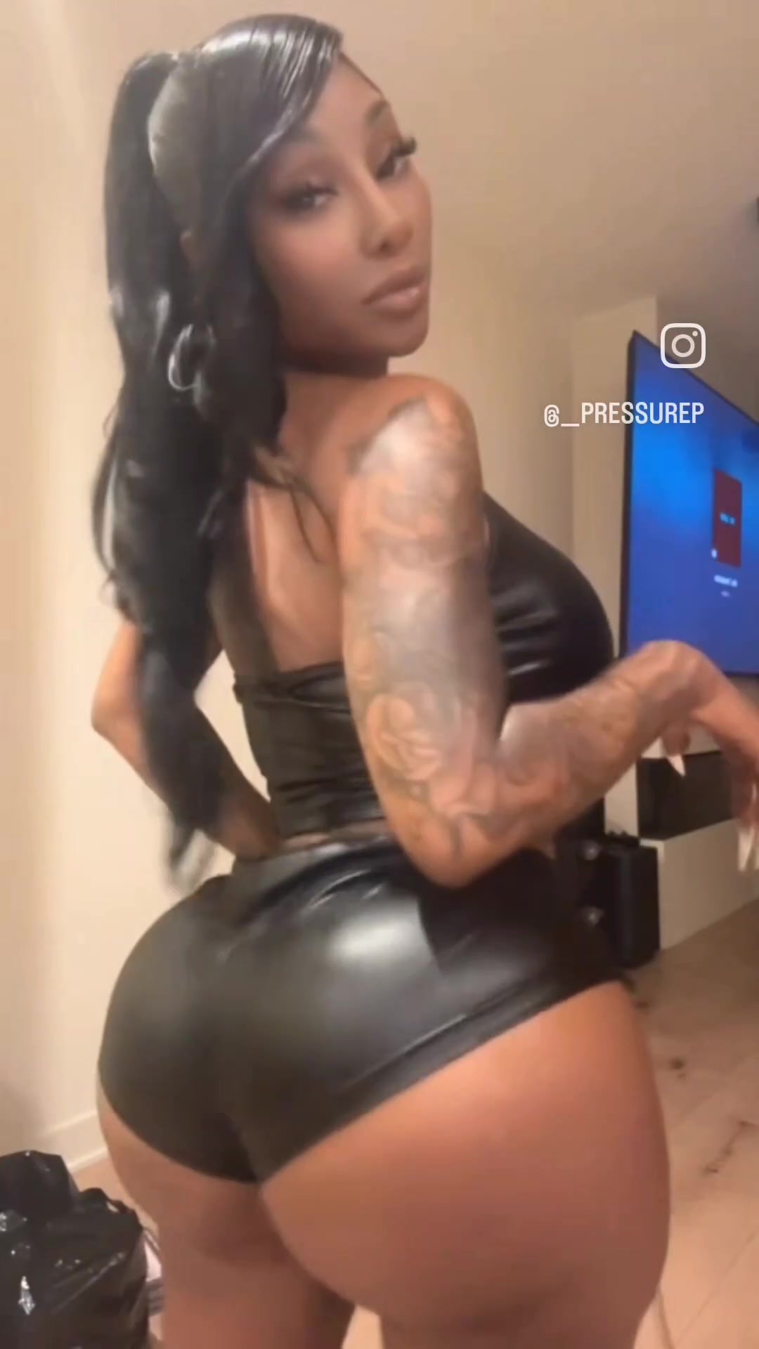 lawd have mercy. - free porn video