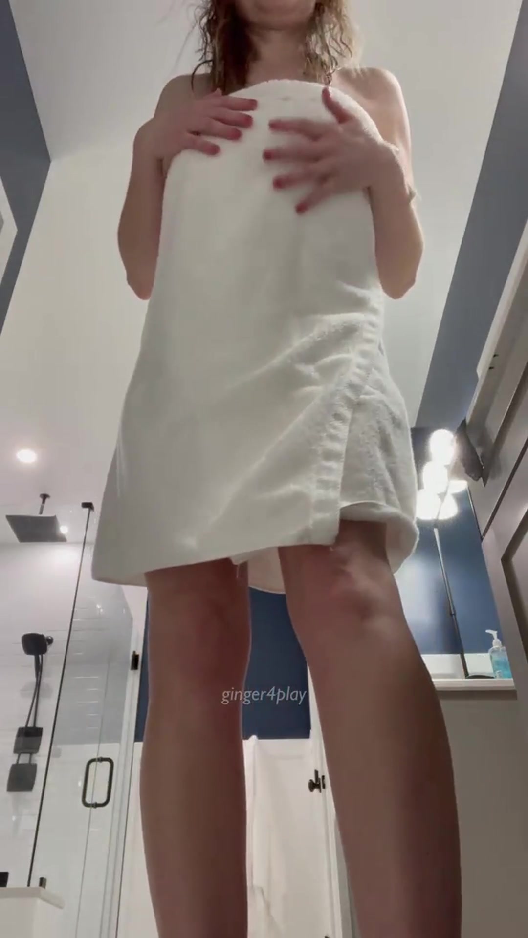 Would my pussy coat your tongue this nicely or does the view fall short for you  - like the view? - free porn video
