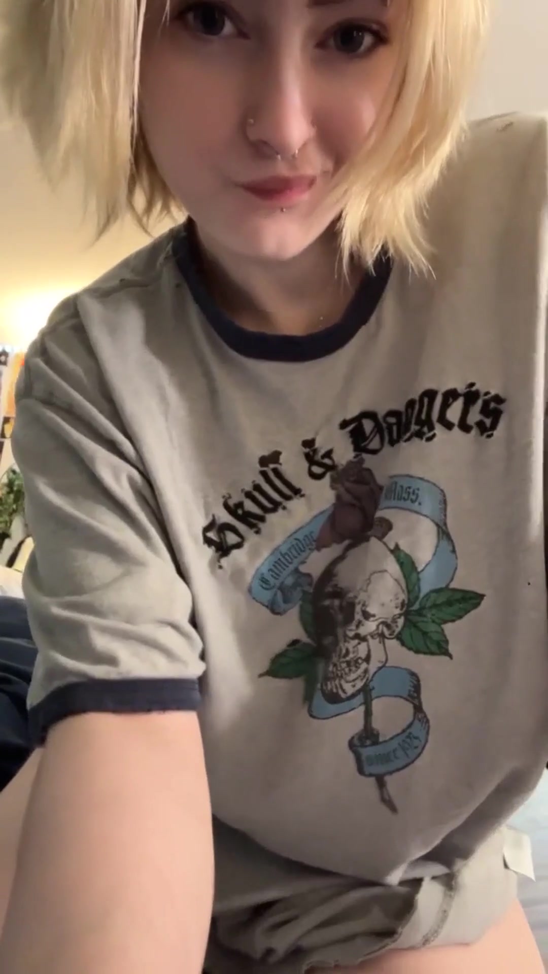 Out here behaving bad again - free porn video