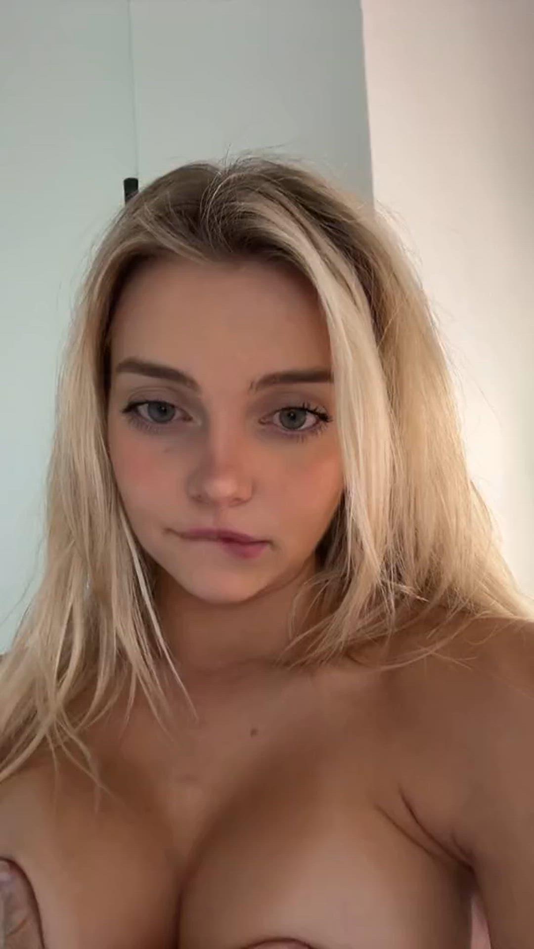 Bri - free porn video