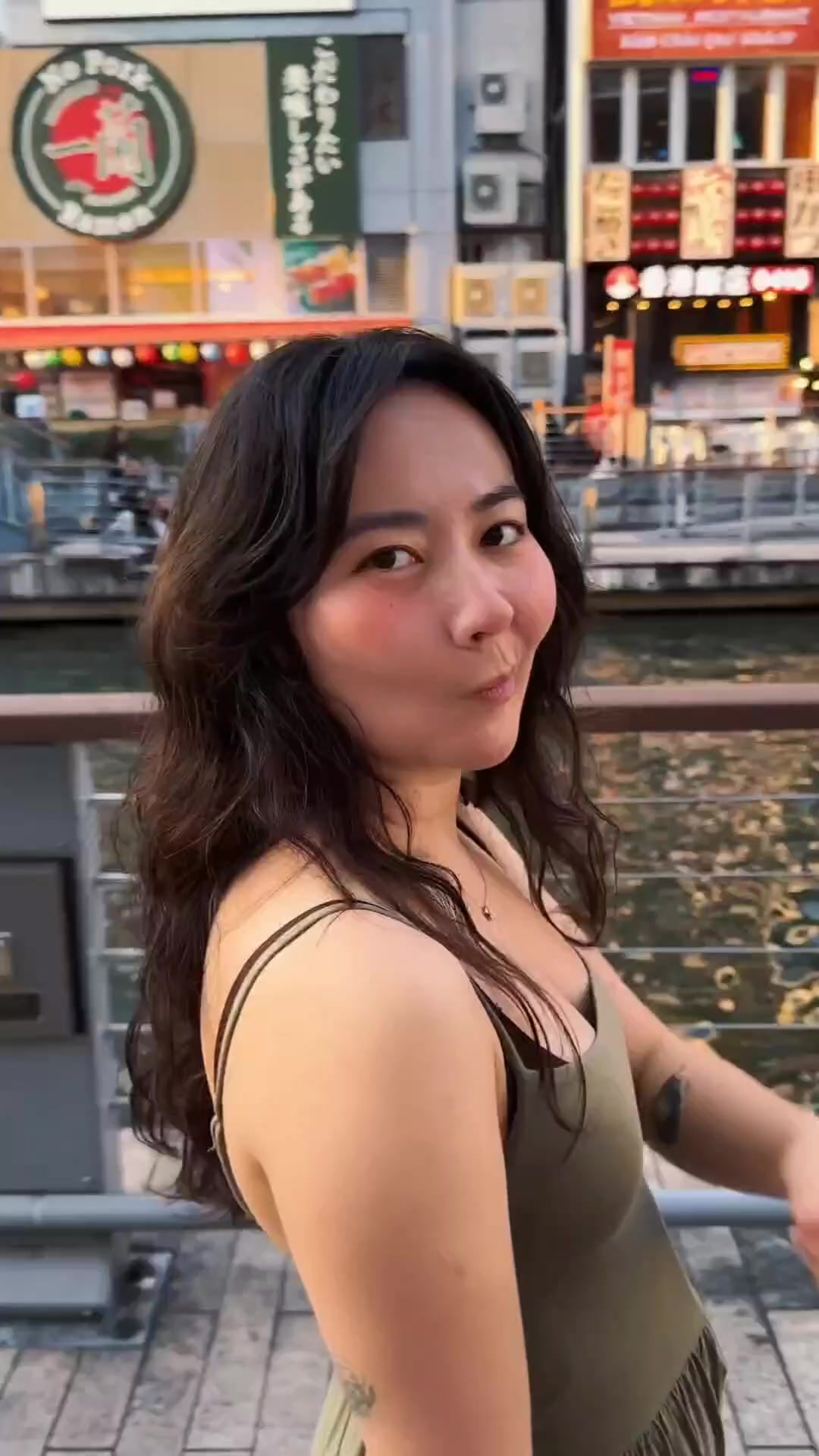 1000💴 - free porn video