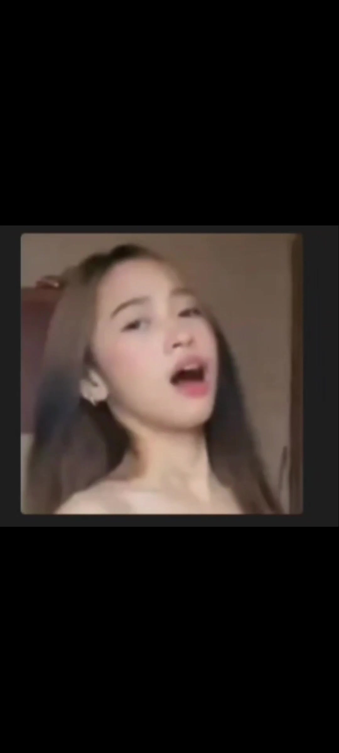 Name of this asian chick - free porn video