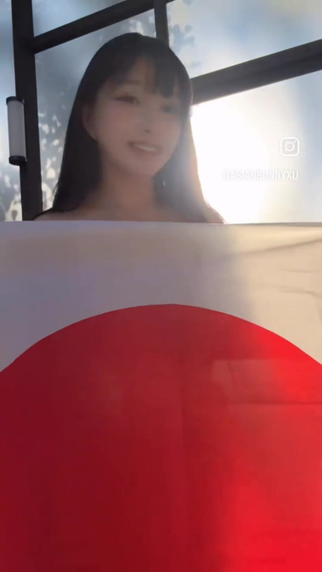 Japan for the Win - free porn video