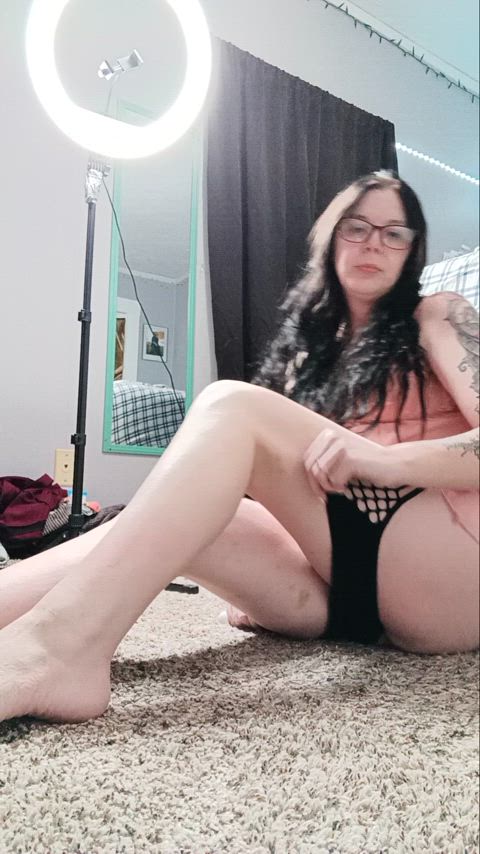 Want to play with me - free porn video