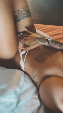 Can I be your petite gf - free porn video