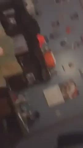 Anyone have the source ? - free porn video