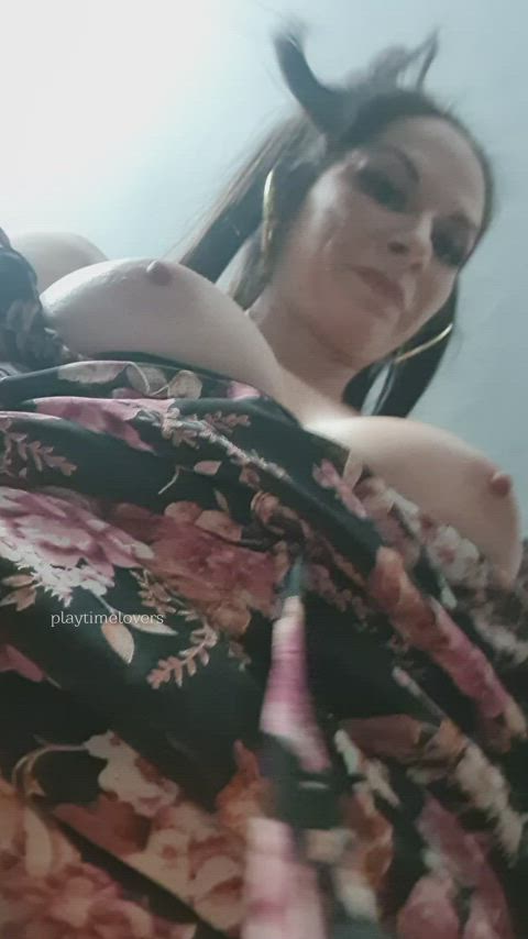 I have the perfect place for your face - free porn video