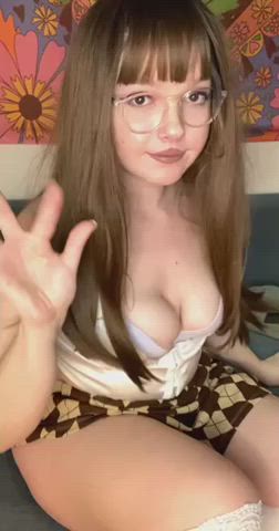 Add a title - free porn video