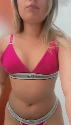 dance with Me? I'm very horny add kik and snapchat sexist3xx - free porn video
