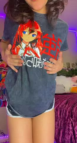 My graduation is next week! Can we celebrate together? - free porn video
