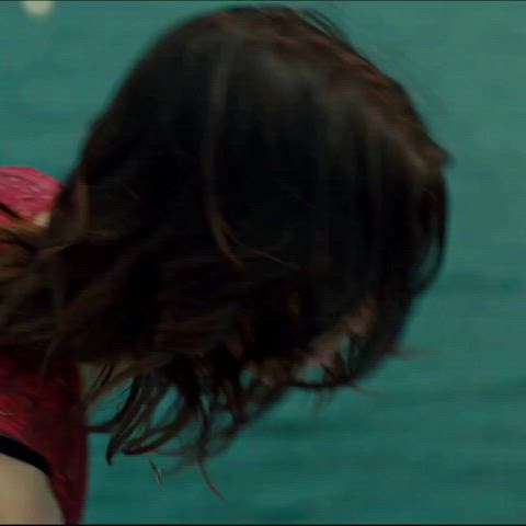 Emily Rudd - free porn video