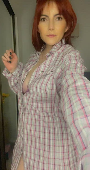 Felt cute might delete later idk - free porn video