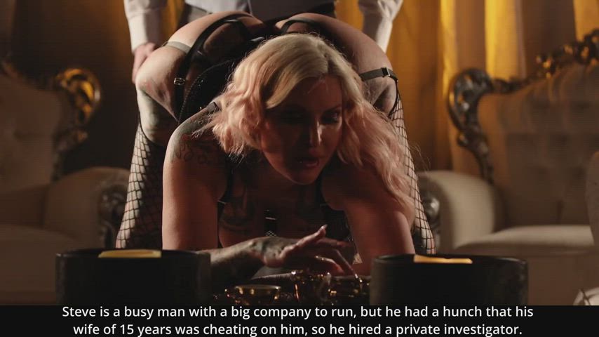 Need source or name - free porn video