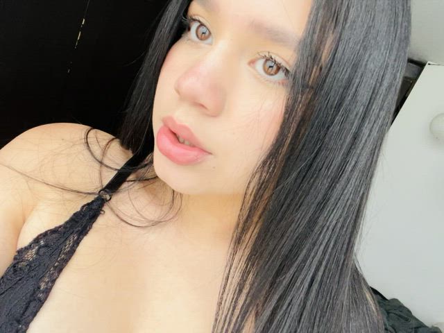 littl but legal - free porn video