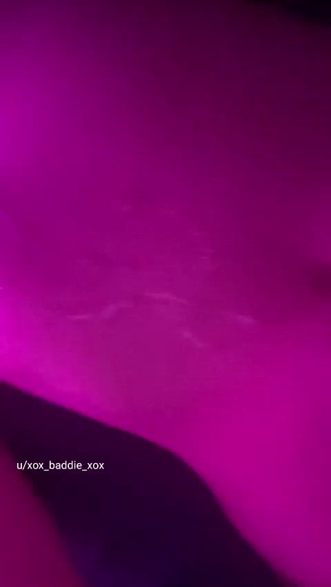 I think it suits me - free porn video