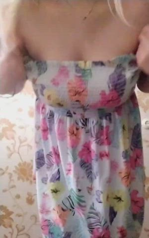 who loves fat teens? - free porn video