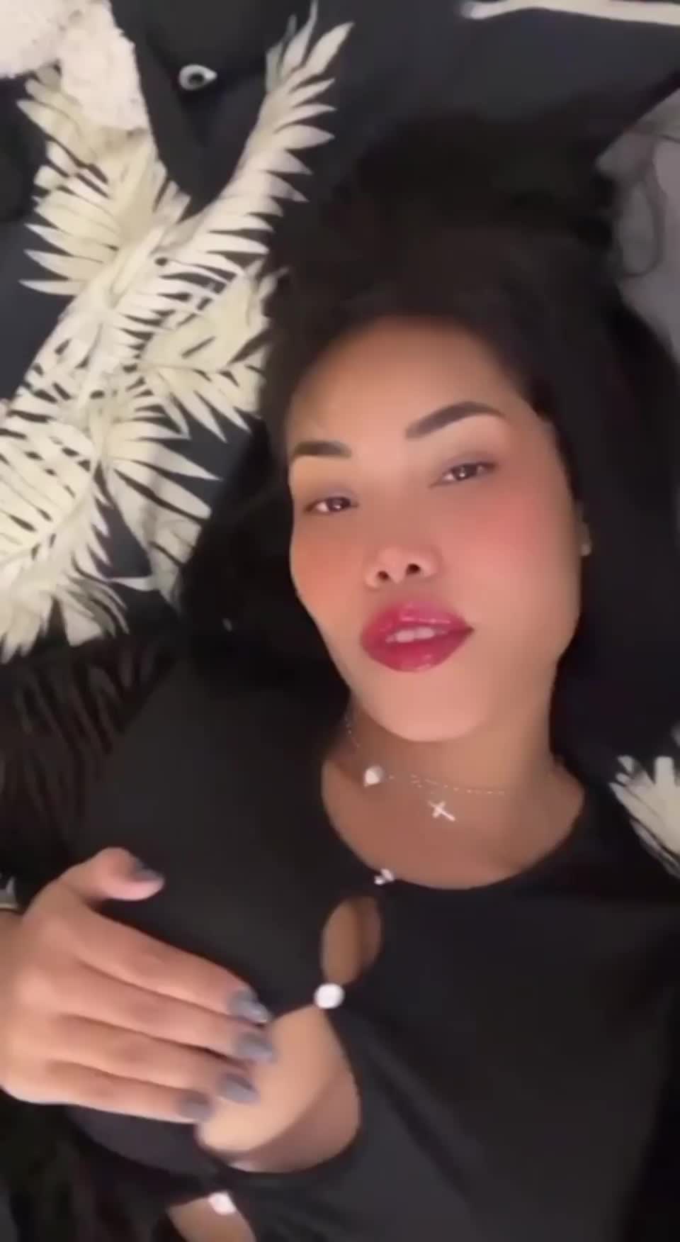 Spank until you get tired - free porn video