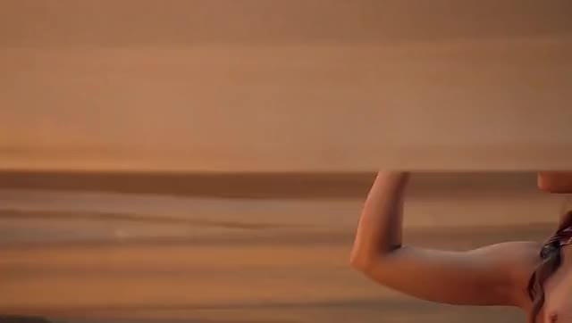 source of this movie(?) - free porn video