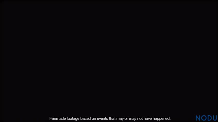camilla big sis (nodu) [fire emblem] - free porn video