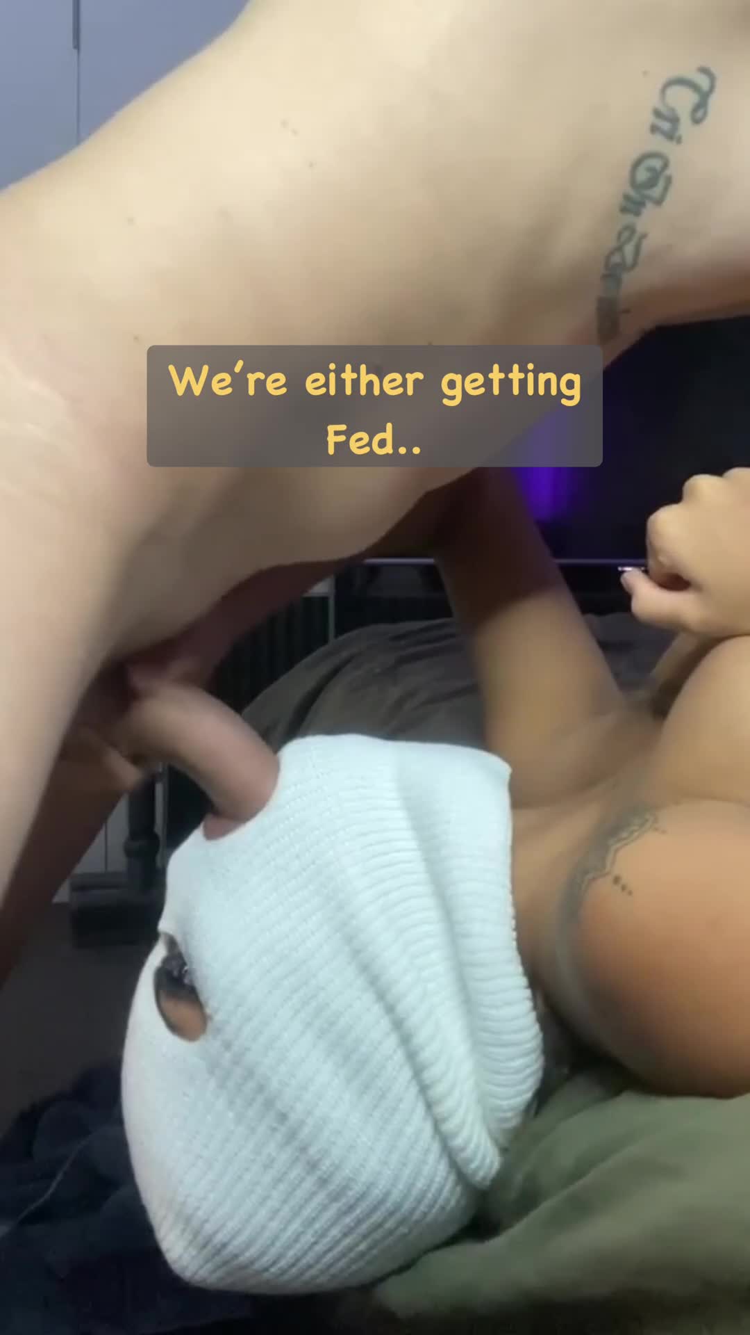 Girl problems.. Am I right  - free porn video