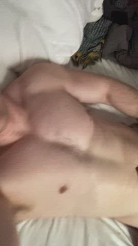Its always rough, even when I’m on top - free porn video