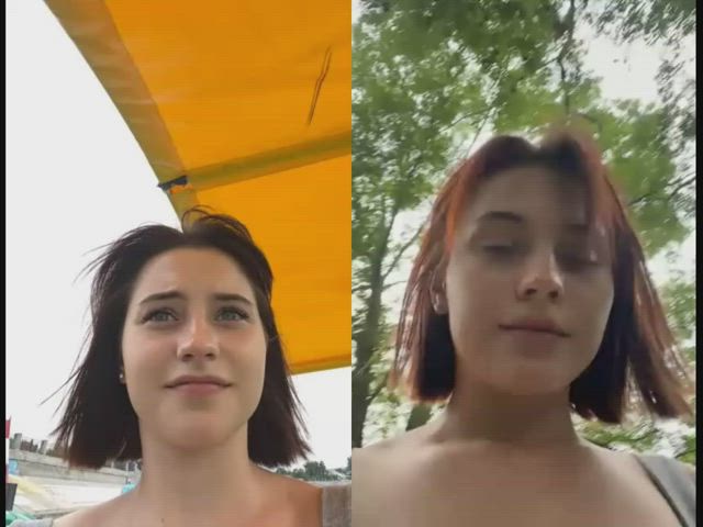 Name/Link? - free porn video