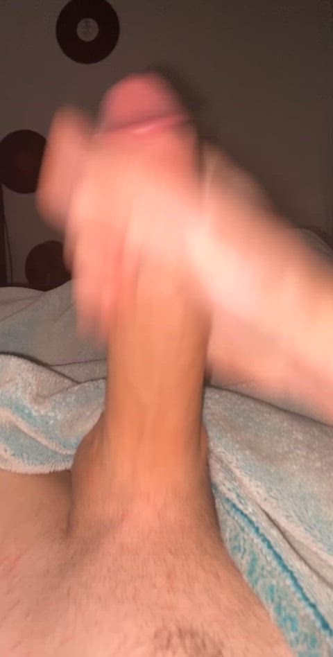 would you let me breed you gooner? - free porn video