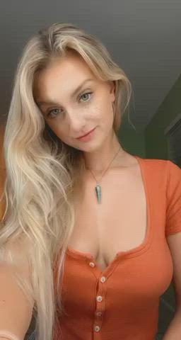 Hotwife Teen Titty Drop |🍑💦🥵408GB HUG3 C0NT3NT GR@B AS@P🥵💦🍑L!NK !N C0MMENT - free porn video