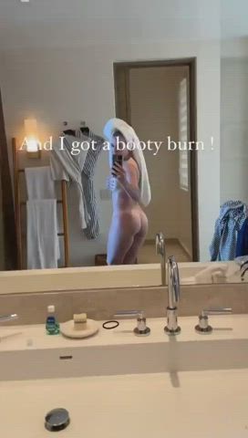 Chelsea Handler - free porn video