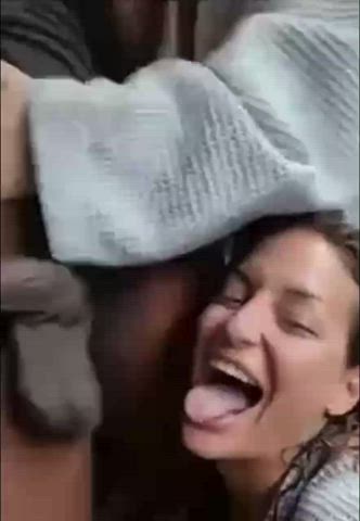 Girl is Kissa Sins but does anybody have the whole vid? - free porn video