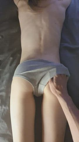 She can't get enough of being a fucktoy - free porn video