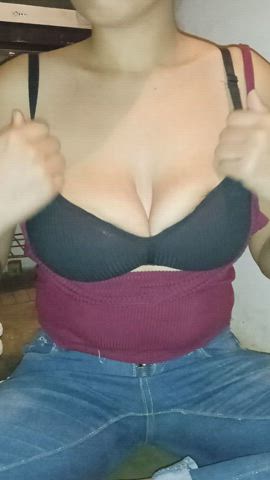 milk and cookies, do you want? - free porn video