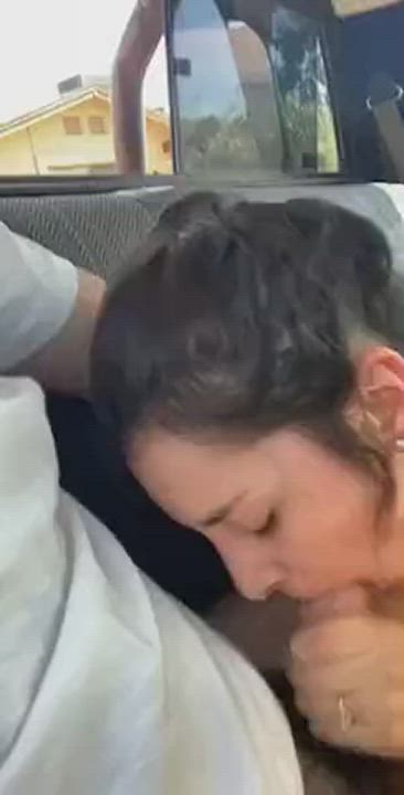 Full Collection of mega on the link in comments ❤️❤️❤️❤️❤️❤️❤️❤️ - free porn video