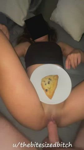 What food should I eat next? - free porn video