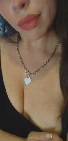 College girl 🍑 Fresh to the game but ready to explore - free porn video