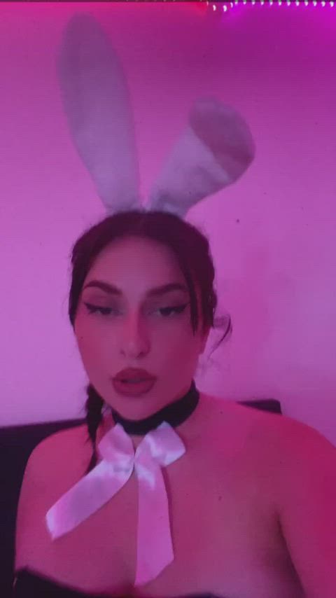 I have sucked alot of different cocks over the last couple weeks! - free porn video