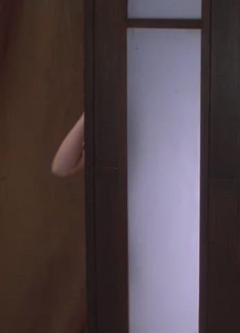 Alyssa Milano 1996 - free porn video