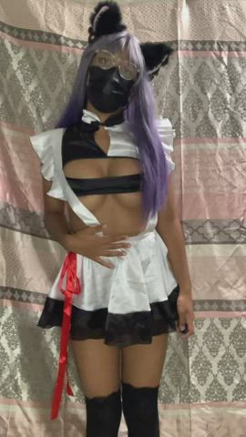 I need to be used[F] - free porn video