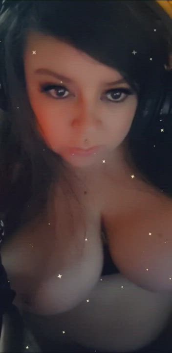 just edging, dont let me cum - free porn video