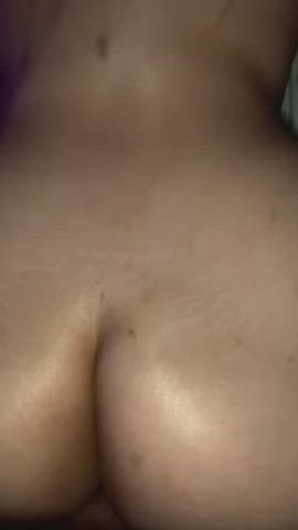Whos wife is next?? - free porn video