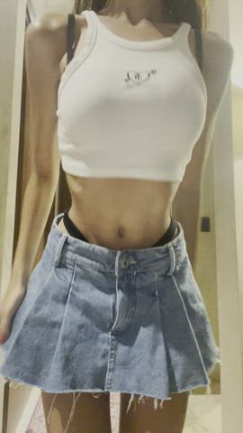 Now that we’re alone, I need to feel you inside me, check my profile to see more 😇 - free porn video